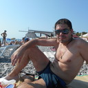  ,   Miha, 45 ,   
