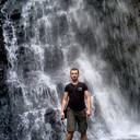  ,   Vitalik, 38 ,   ,   , c 