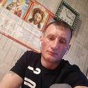 ���������� ��������, ���� ������� ���������, 33 ����, ������������ ��� ������, ����� � ���������, c�������� ���������, ���������