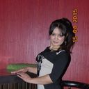 ���������� ������, ���� ������� ��������, 42 ����, ������������ ��� ����� � ���������, c�������� ���������