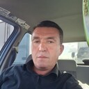  ,   , 44 ,   ,   , c 