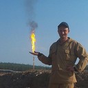 ���������� �������-���������, ���� ������� ������, 45 ���, ������������ ��� ������, ����� � ���������, c�������� ���������