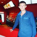 ���������� ��������, ���� ������� ���������, 32 ����, ������������ ��� c�������� ���������