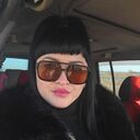 ���������� ���������, ���� ������� ��������, 32 ����, ������������ ��� ������, ����� � ���������