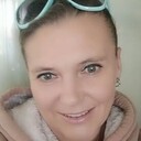  ,   , 47 ,   c , 