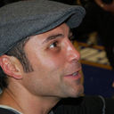 ���������� ������, ���� ������� The Mexican, 42 ����, ������������ ��� ����� � ���������, c�������� ���������, ���������