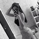 ���������� �����-���������, ���� ������� �����, 25 ���, ������������ ��� ������, ����� � ���������