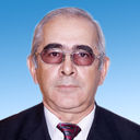  ,   , 72 ,   ,   , c 