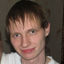 ���������� �����, ���� ������� ����, 36 ���, ������������ ��� ������