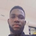 ,   Abdoulie, 32 ,   ,   