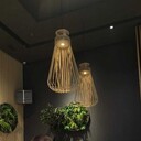 ���������� ������, ���� ������� �����, 32 ����, ������������ 