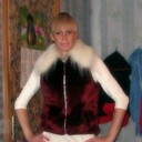  ,   , 44 ,  