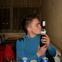 ���������� �����-���������, ���� ������� �������, 34 ����, ������������ ��� ������, ����� � ���������, c�������� ���������, ���������