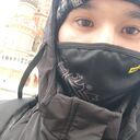 ���������� ������, ���� ������� Kayrat, 26 ���, ������������ ��� ������, ����� � ���������, c�������� ���������, ���������