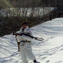  ,   , 45 ,   ,   , c , 