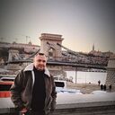  ,   Viacheslav, 51 ,   ,   