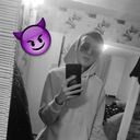 ���������� �����������, ���� ����� ����, 22 ����, ������������ ��� ������, ����� � ���������