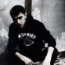  Rudnik,   , 31 ,   ,   