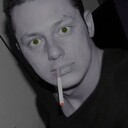  Laatzen,   Vladi, 47 ,     , c 