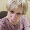  ,   , 46 ,   c , 