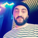  Glogow Malopolski,   Giorgi, 31 ,   ,   , c 