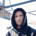 ���������� ������, ���� ������� �����, 38 ���, ������������ ��� ������, ����� � ���������, ���������