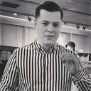 ���������� �������, ���� ������� ����, 34 ����, ������������ ��� ������, ����� � ���������, c�������� ���������