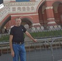  ,   , 56 ,   ,   