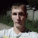 ���������� ����������, ���� ������� ��������, 36 ���, ������������ ��� ������, ����� � ���������, c�������� ���������