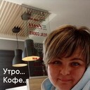  ,   , 37 ,   c 