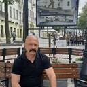  ,   Sabir, 57 ,   ,   , c , 