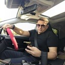 ���������� ������, ���� ������� �����, 45 ���, ������������ ��� ������, ����� � ���������