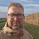 ���������� �����, ���� ������� �����, 43 ����, ������������ ��� ����� � ���������, c�������� ���������