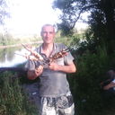 ���������� �������, ���� ������� ������, 42 ����, ������������ ��� ������, ����� � ���������, c�������� ���������