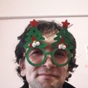  ,   Michael, 41 ,     , c 