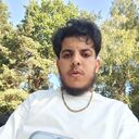 ���������� �����, ���� ������� �����, 29 ���, ������������ ��� ����� � ���������