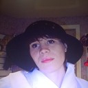 ���������� ������, ���� ������� �����, 42 ����, ������������ ��� ������, ����� � ���������, c�������� ���������