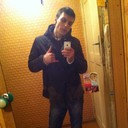 ���������� ��������, ���� ������� ����, 31 ���, ������������ ��� ������, ����� � ���������, c�������� ���������