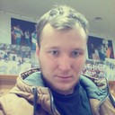 ���������� ��������, ���� ������� ������, 35 ���, ������������ ��� ������, ����� � ���������, c�������� ���������