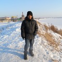  ? (?),   , 38 ,   ,   , c 