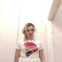 ���������� ������, ���� ������� ��������, 34 ����, ������������ ��� ������, ����� � ���������, c�������� ���������, ���������