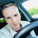 ���������� ����������, ���� ������� �������, 30 ���, ������������ ��� ����� � ���������, c�������� ���������