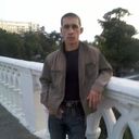  ,   , 43 ,   ,   , c , 