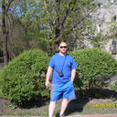 ���������� ���������, ���� ������� Shrek30, 43 ����, ������������ ��� ������, ����� � ���������, c�������� ���������, ���������