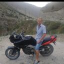 ���������� ������, ���� ������� ����, 36 ���, ������������ ��� ������, ����� � ���������