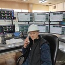 ���������� ��������, ���� ������� Arthur, 43 ����, ������������ ��� ����� � ���������, c�������� ���������