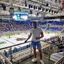 ���������� ����-�������, ���� ������� ������, 29 ���, ������������ ��� ������, ����� � ���������, c�������� ���������, ���������