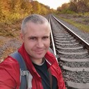  ,   , 44 ,     , c , 