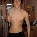 ���������� �����������, ���� ������� MaGa, 33 ����, ������������ ��� ������, ����� � ���������, c�������� ���������