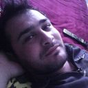 ���������� �������, ���� ������� ����, 38 ���, ������������ ��� ������